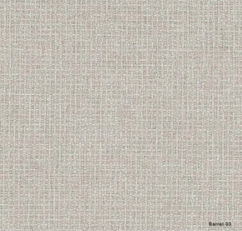 Narożnik BONO z funkcją spania Drewniane nóżki Eleganckie podłokietniki Głębokie siedzisko Lewa strona Barrel 03