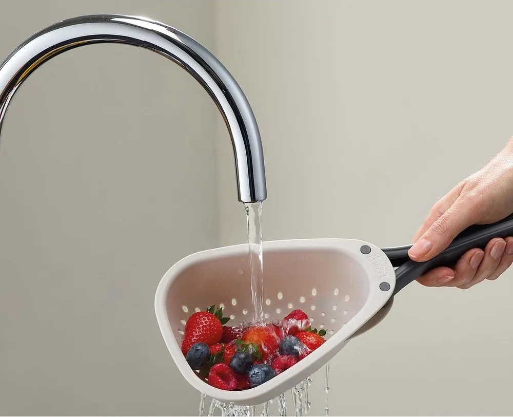 Durszlak Droplet – Joseph Joseph