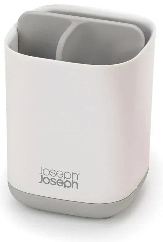 Mały kubek na szczoteczki Joseph Joseph EasyStore