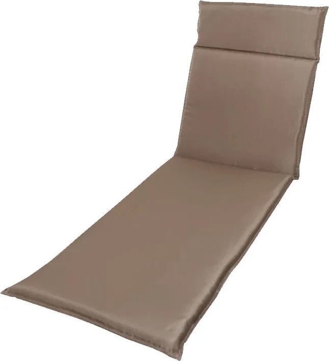 Doppler HIT UNI 7846 poduszka na leżak