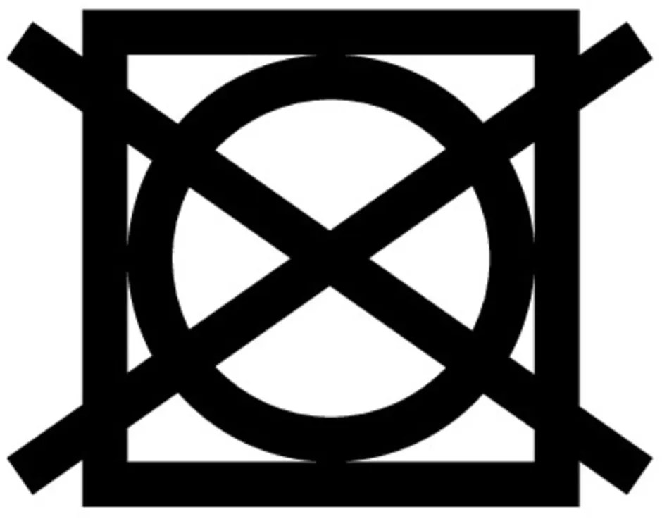 Osłonka na rośliny – Maximex