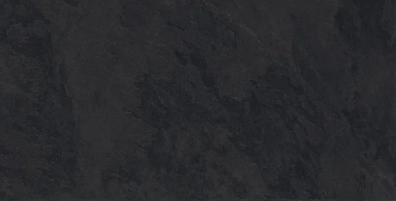 Mexen Mek Nero gres szkliwiony rekt. G1, płytka podłogowo-ścienna 120 x 60 cm, mat GT - TL504-120-060-03