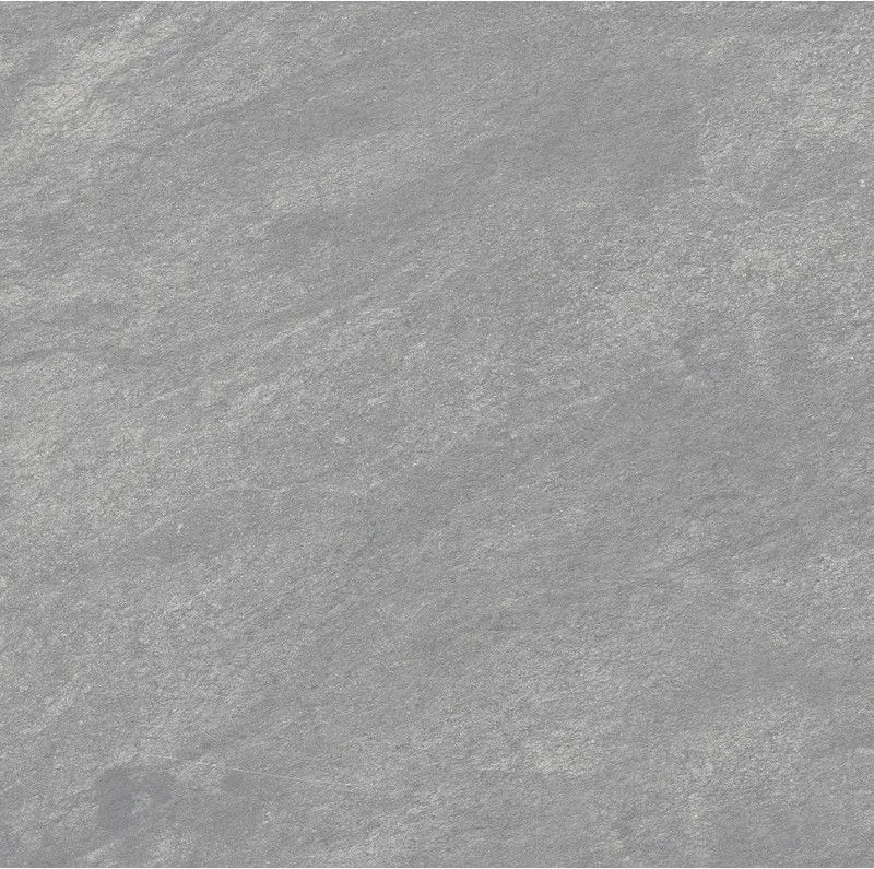 Mexen Rioja Stone 2.0 Grey próbka płyty tarasowej, gres szkliwiony rekt. G1, mat - TL904-03-S