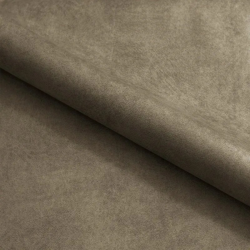 Narożnik BULL L Lewostronny z Elektryczną Regulacją SALVADOR 03 WERSAL