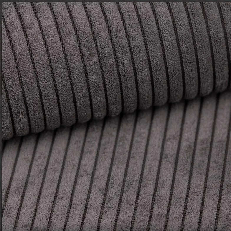 Sofa Monaco : Kolor nogi - Drewno, Kolor tkaniny - Kronos22/Poso22, Typ tkaniny - Kronos/Poso, Wysokość nogi - 20 cm