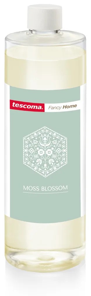 Tescoma Wkład do dyfuzora FANCY HOME 500 ml, Kwiat mchu