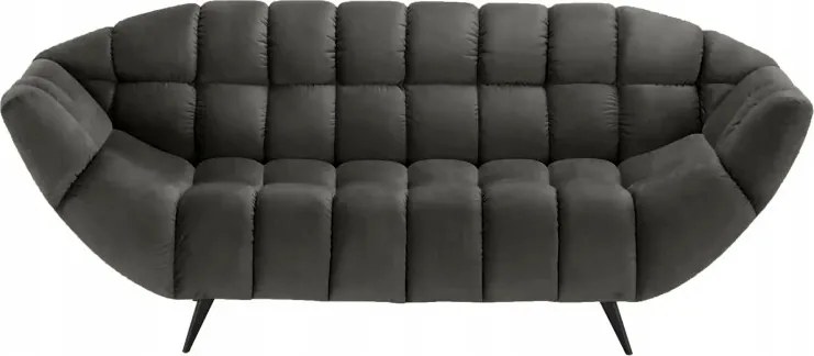 Sofa kanapa GAPPA 2 osobowa WERSAL