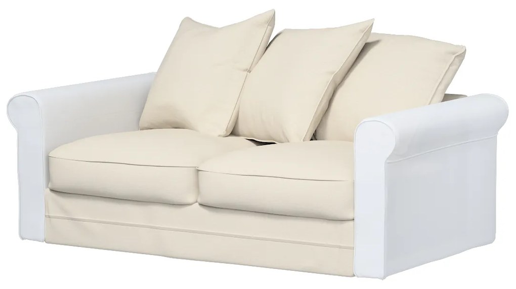 Pokrowiec na sekcję 2-osobową Grönlid, nierozkładaną