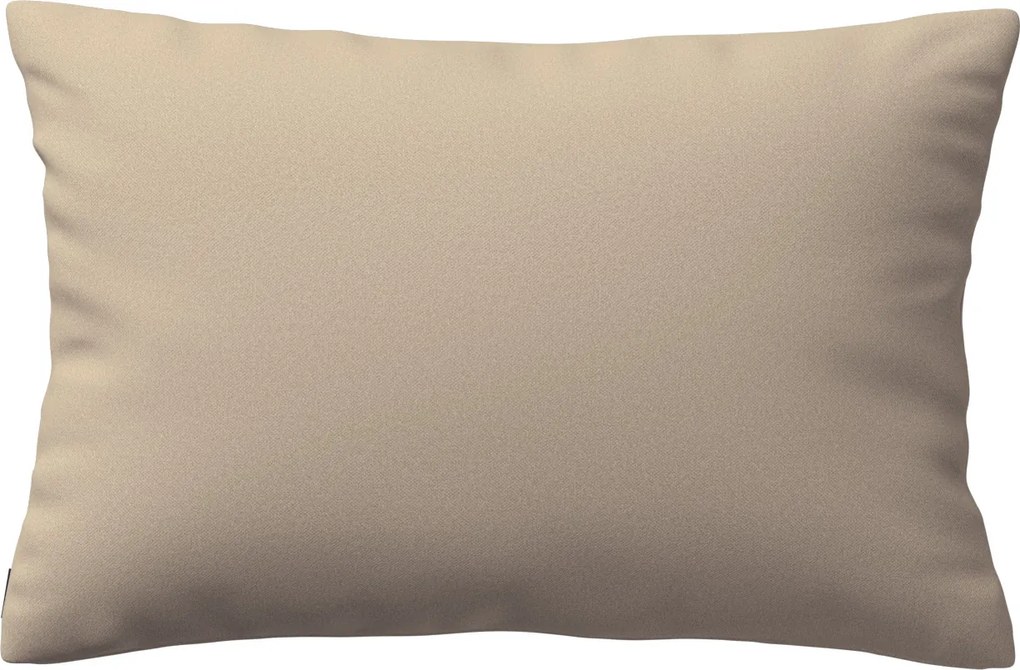 Poszewka Kinga na poduszkę prostokątną