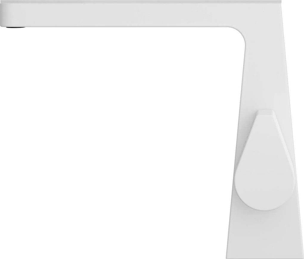 Bateria umywalkowa NT7320