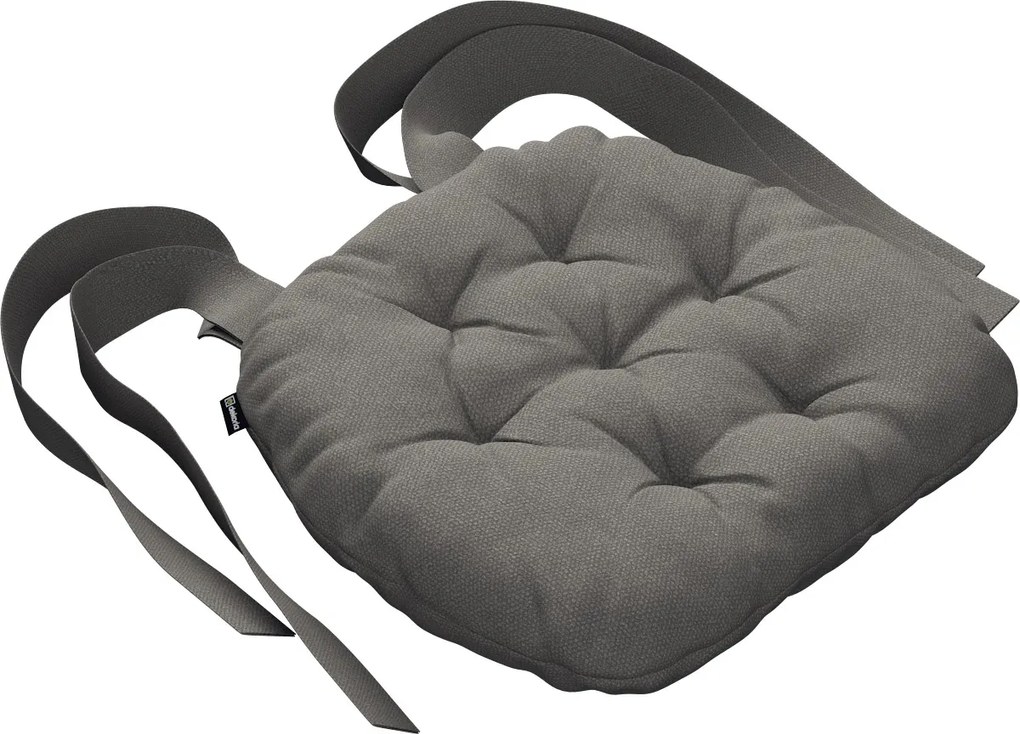 Poduszka na krzesło Marcin