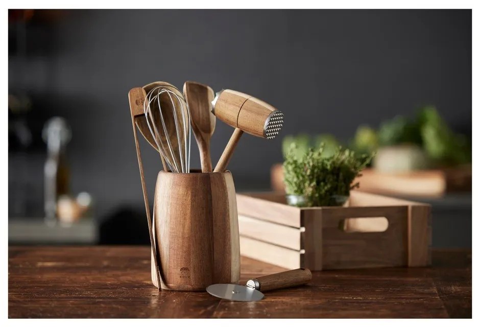 Krajalnica do pizzy – Holm