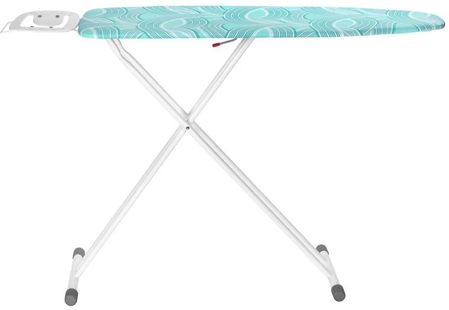 Deska do prasowania 120 x 42 cm ADVANCE, WENKO