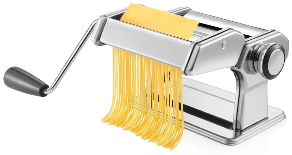 Urządzenie do robienia makaronu Grand chef – Tescoma