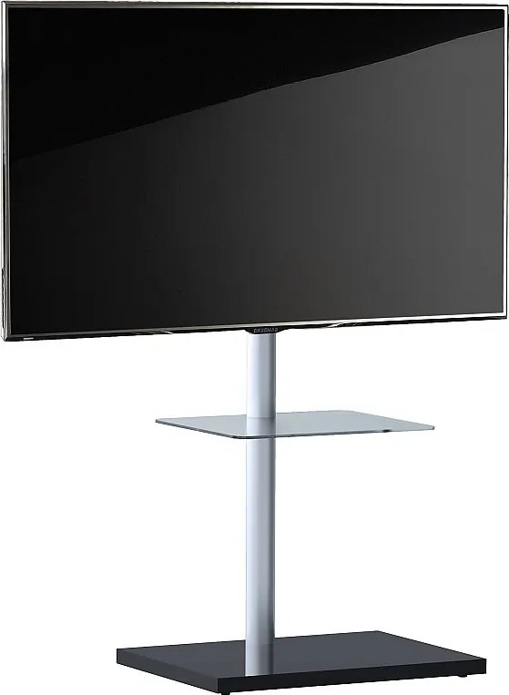 Stojak telewizyjny Fernseh Foot Stand Nalano