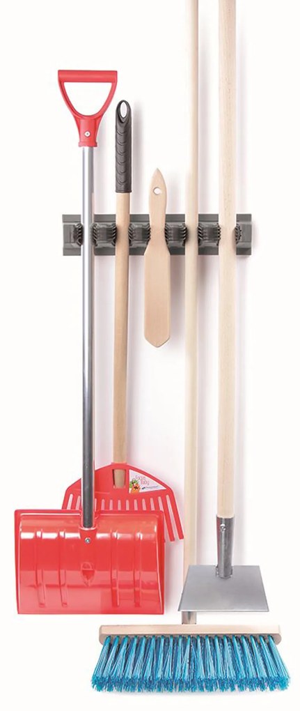 Wieszak na narzędzia Multi Holder 31 cm PROSPERPLAST