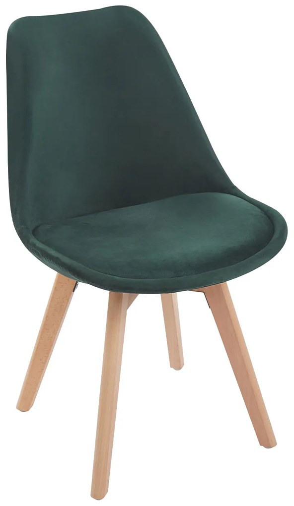 Krzeso Synk Velvet