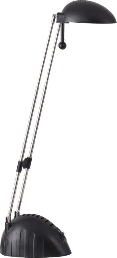 Rabalux 4334 - LED Lampka biurkowa RONALD LED/5W/230V