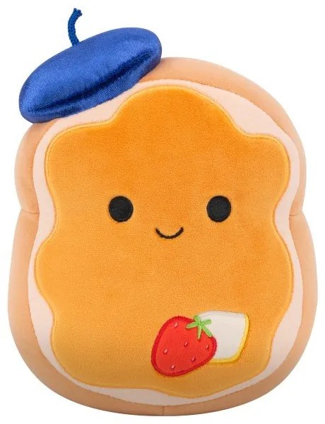 Zabawka pluszowa Ennui – SQUISHMALLOWS