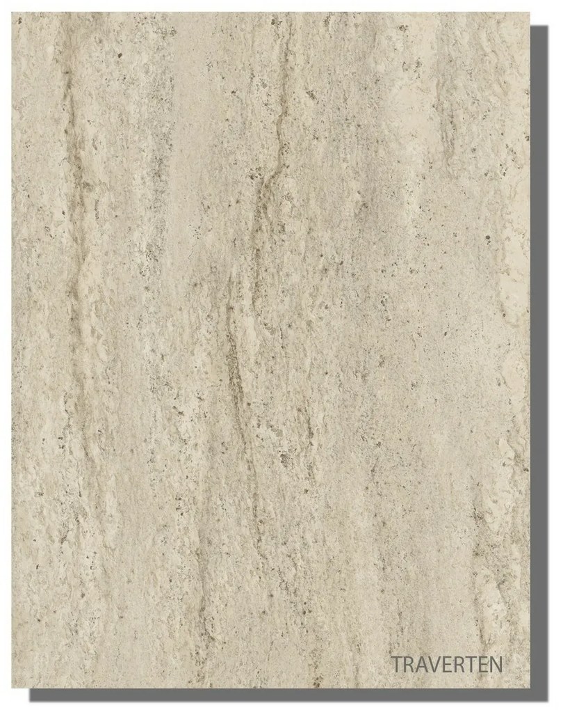 Stolik konferencyjny Akilli Travertine