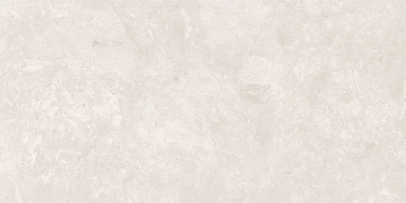 Mexen Olpado Bianco gres szkliwiony rekt. G1, płytka podłogowo-ścienna 120 x 60 cm, połysk - TL126-120-060-00