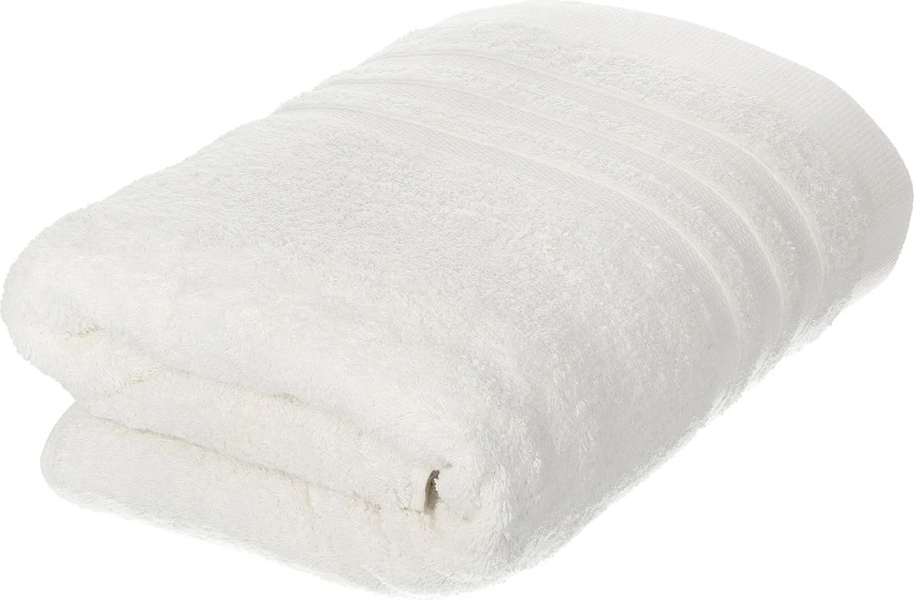 Ręcznik Essence 50x90 cm pure white