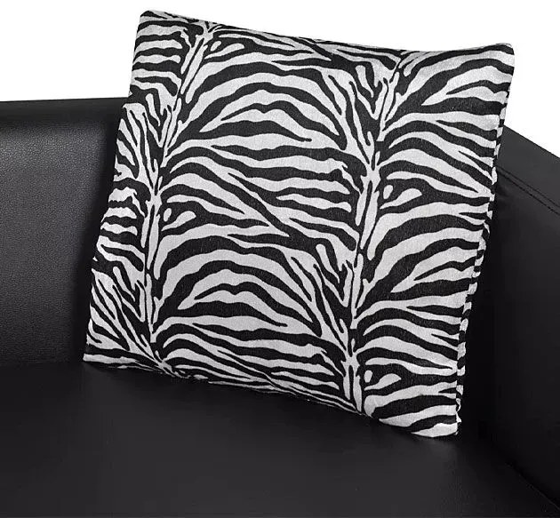Sofa 3-osobowa W7-P65