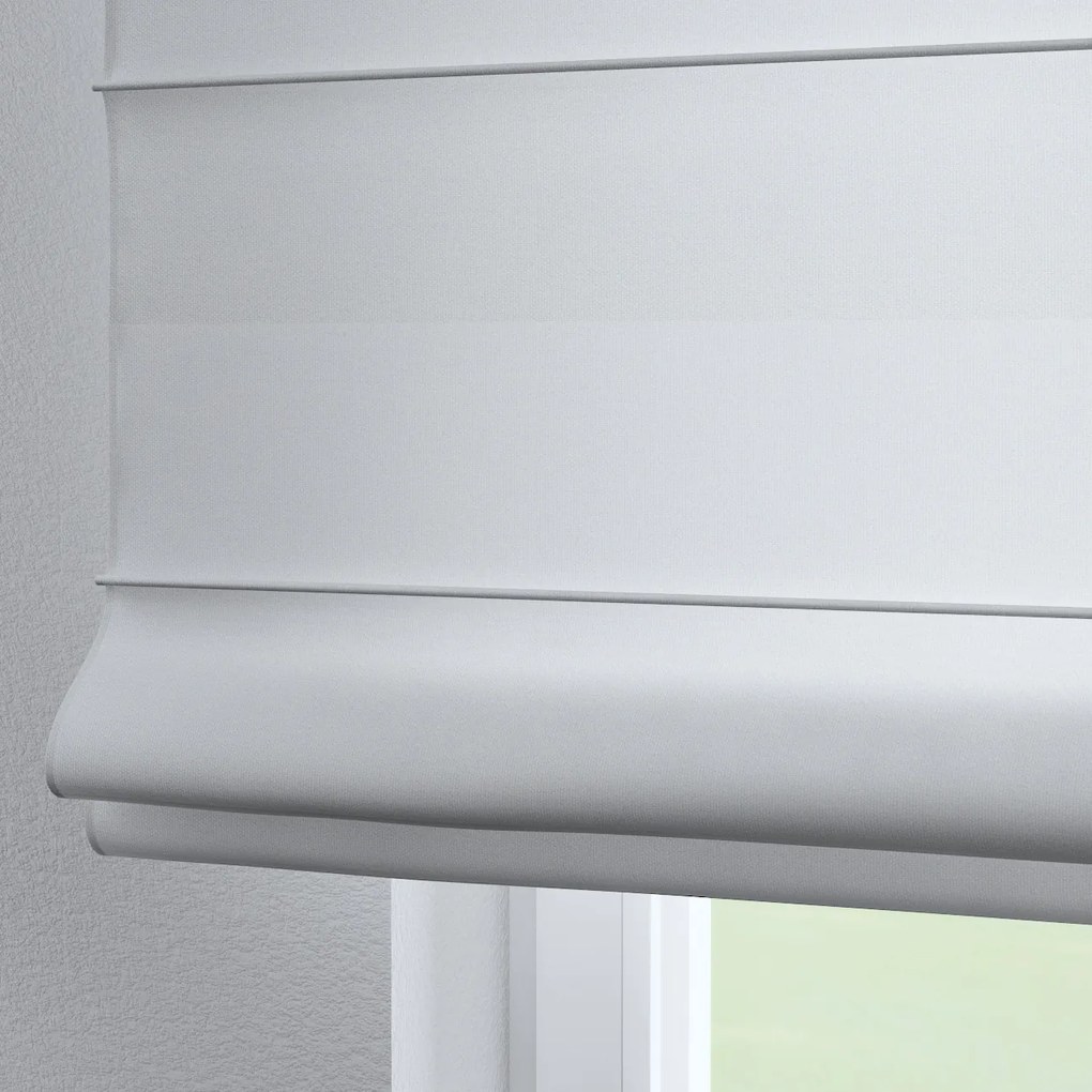 Roleta rzymska Torino