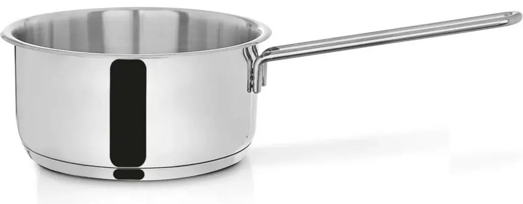 Orion Rondel ze stali nierdzewnej Anett 1,25 l