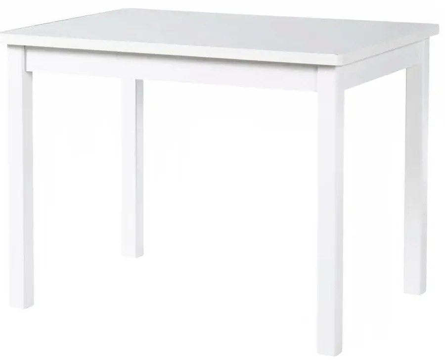 Stolik dla dzieci 50x66,5 cm – Roba