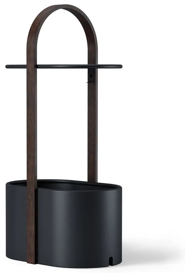 Stolik 24x35 cm Bellwood – Umbra