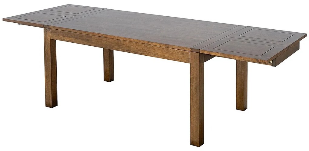 Stół rozkładany Magnus 150/250 x 90 x 76 cm