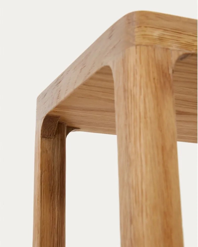 Regał Maymai – Kave Home