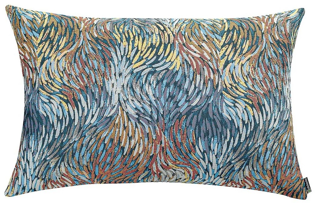 Poszewka Kinga na poduszkę prostokątną