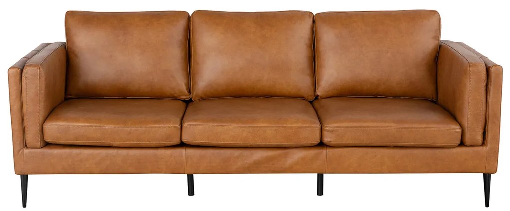 Sofa Ardora 3-os.