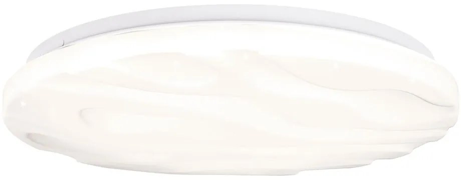 Lampa sufitowa LED Nevada – Candellux Lighting