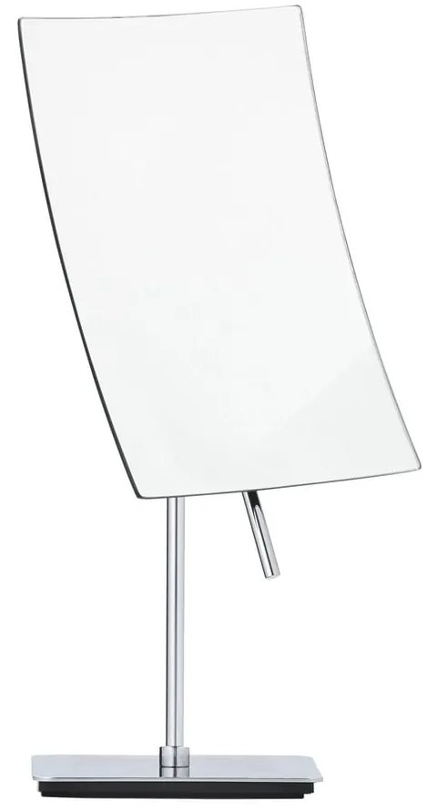 Lustro powiększające (5x) kosmetyczne 14x29 cm Vista – Blomus