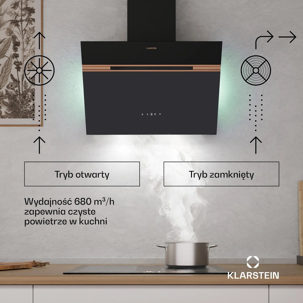 Klarstein