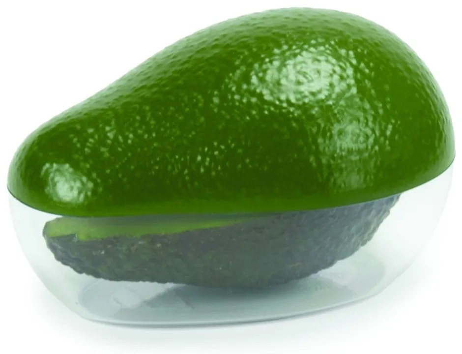 Pojemnik na awokado Snips Avocado Keeper