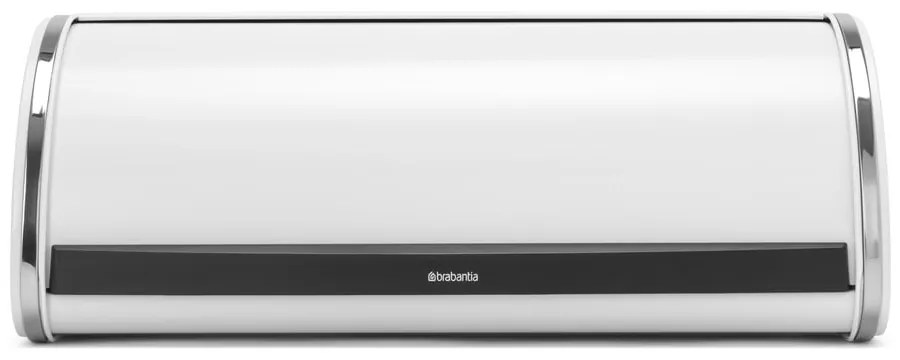 Stalowy chlebak Roll Top – Brabantia