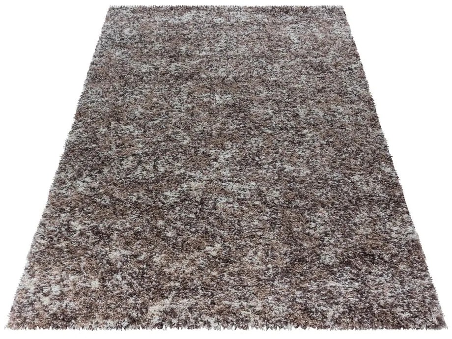 Jasnobrązowy dywan 60x110 cm Enjoy – Ayyildiz Carpets