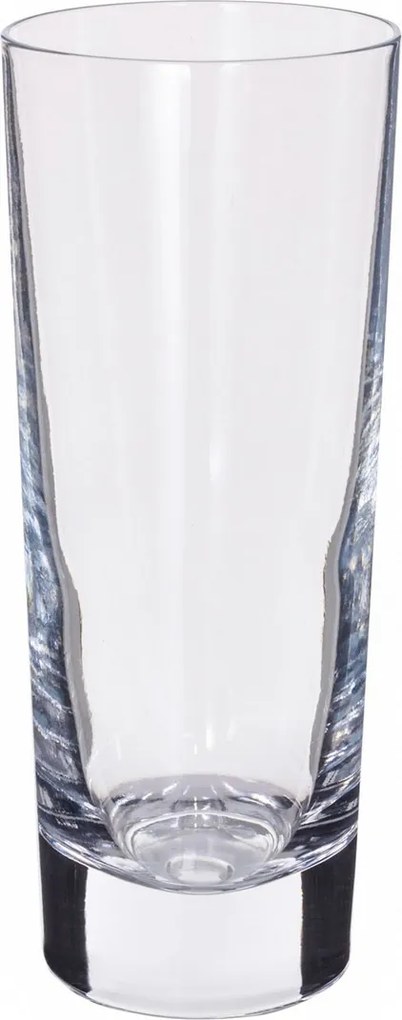 Szklanki Arieen 6szt. 310ml