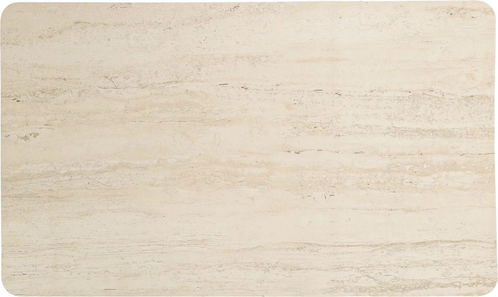 Mata łazienkowa diatomitowa EASY, 45 x 75 cm