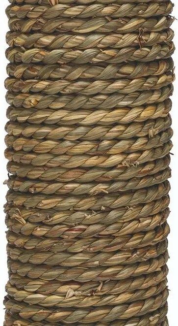 Beeztees Drapak Rofra, 30 x 30 x 49 cm