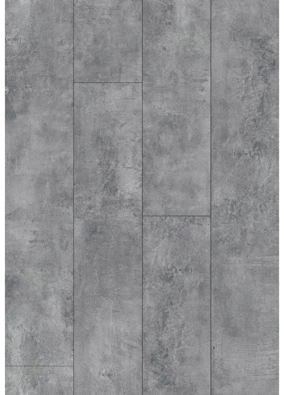 Mexen Bardiglio panele winylowe 1227 x 187 mm LVT Dryback 2,5 mm, podkład PVC, 4 V-Fuga, Kamień - F1345-1227-187-255-4V1-01