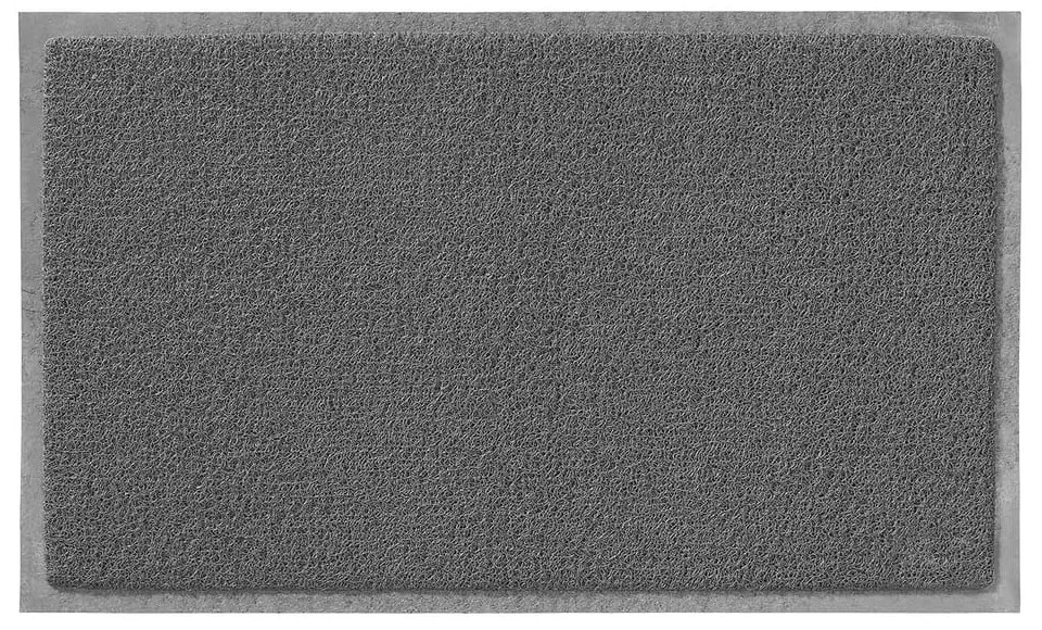 Wycieraczka 45x75 cm Yoni – douceur d'intérieur