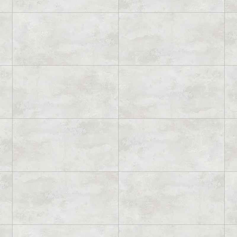 Mexen Bonita Bianco gres szkliwiony rekt. G1, płytka podłogowo-ścienna 120 x 60 cm, sugar - TL506-120-060-00