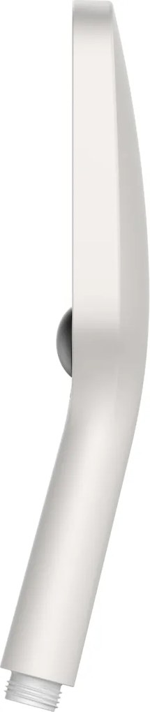 Słuchawka prysznicowa HB152E