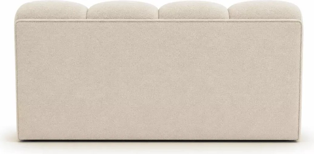 Sofa Trikso 2 – Nowoczesna, designerska, modułowa, komfortowa do salonu i apartamentu