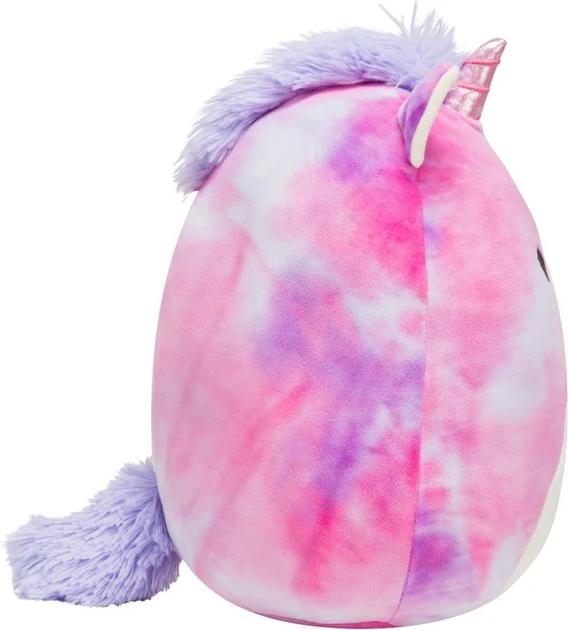 Zabawka pluszowa Lola – SQUISHMALLOWS